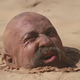 Image for article titled 35 Harrowing Man Vs Nature Movies, Ranked
